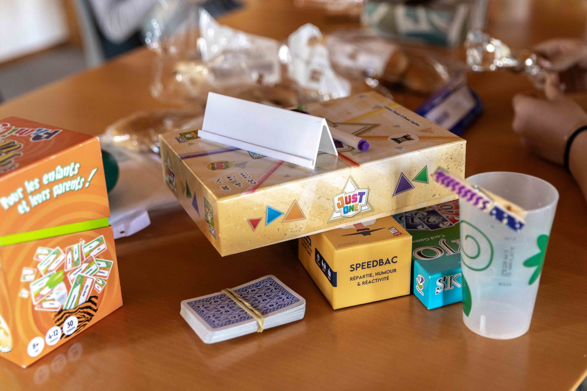 25_04_Accueils - SD 14